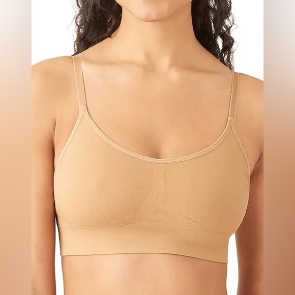 Nordstrom Other - NWT Nordstrom Bralette